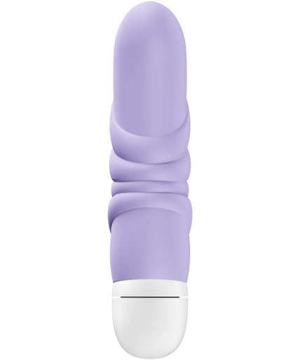 Fun Factory – Jam Mini Vibrator Lila
