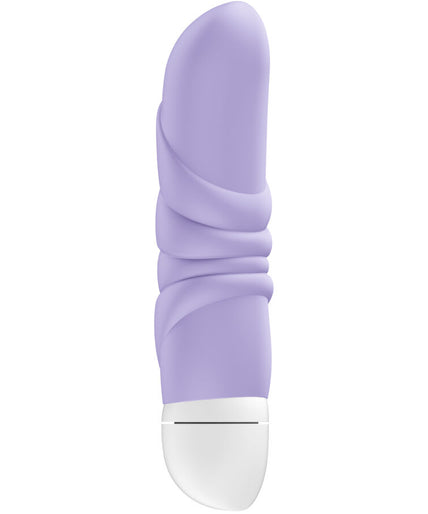 Fun Factory – Jam Mini Vibrator Lila