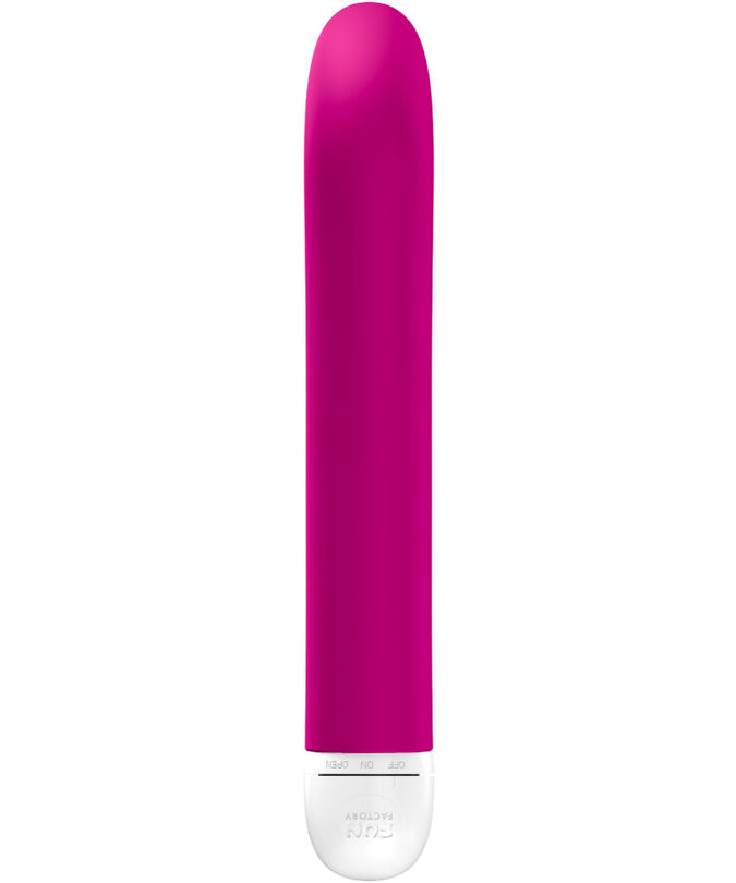 Fun Factory – Joupie G – Spot Vibrator Magenta