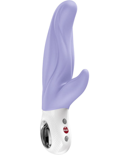 Fun Factory – Lady Bi Rabbit Vibrator Lila