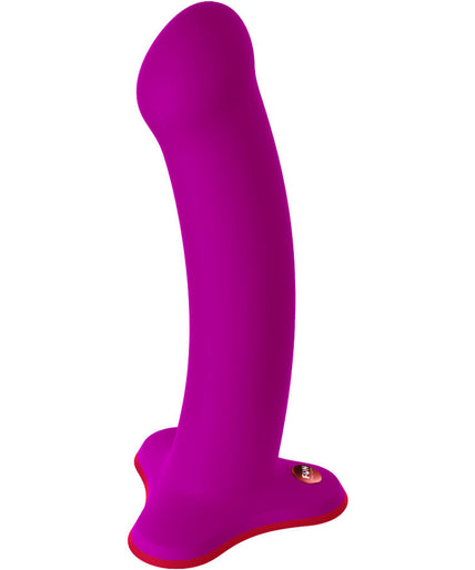 Pleasurements – Fun Factory – Magnum G – Spot Dildo | Brombeere