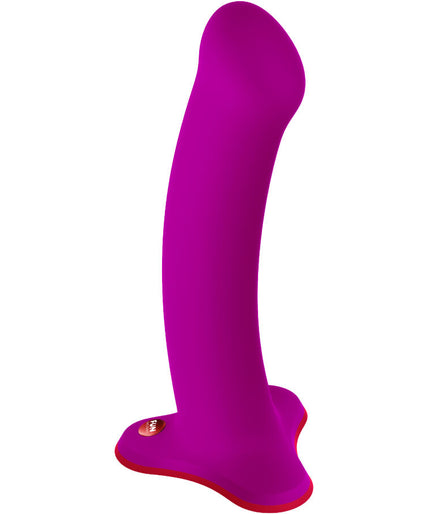 Pleasurements – Fun Factory – Magnum G – Spot Dildo | Brombeere