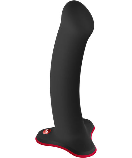 Pleasurements – Fun Factory – Magnum G – Spot Dildo | Schwarz