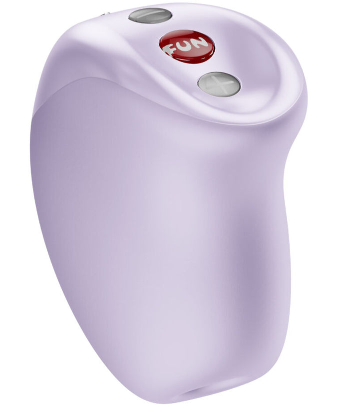 Fun Factory – Mea Air Pulse Vibrator Lila