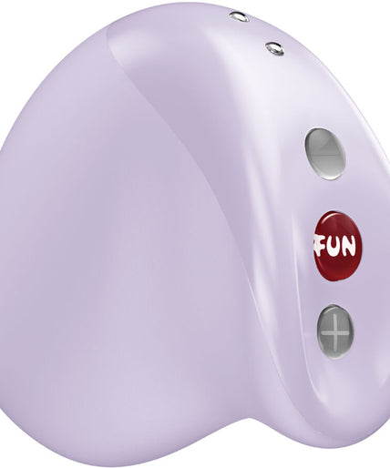 Fun Factory – Mea Air Pulse Vibrator Lila