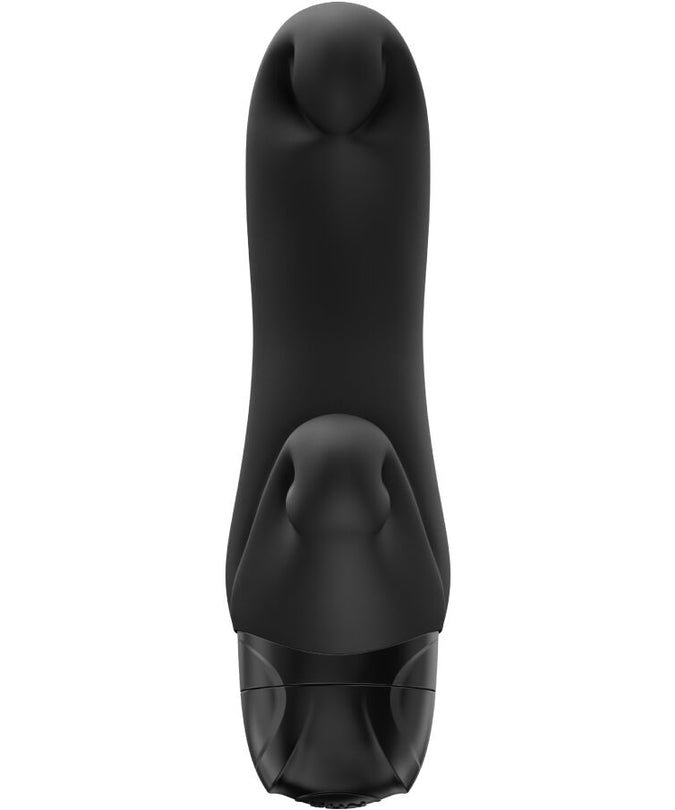 Fun Factory – Ocean Mini Vibrator Black