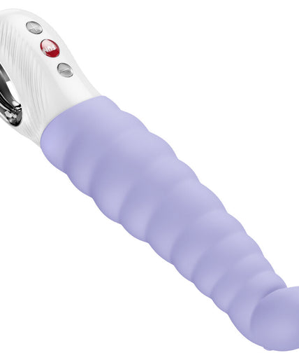 Fun Factory – Patchy Paul G – Spot Vibrator Lila