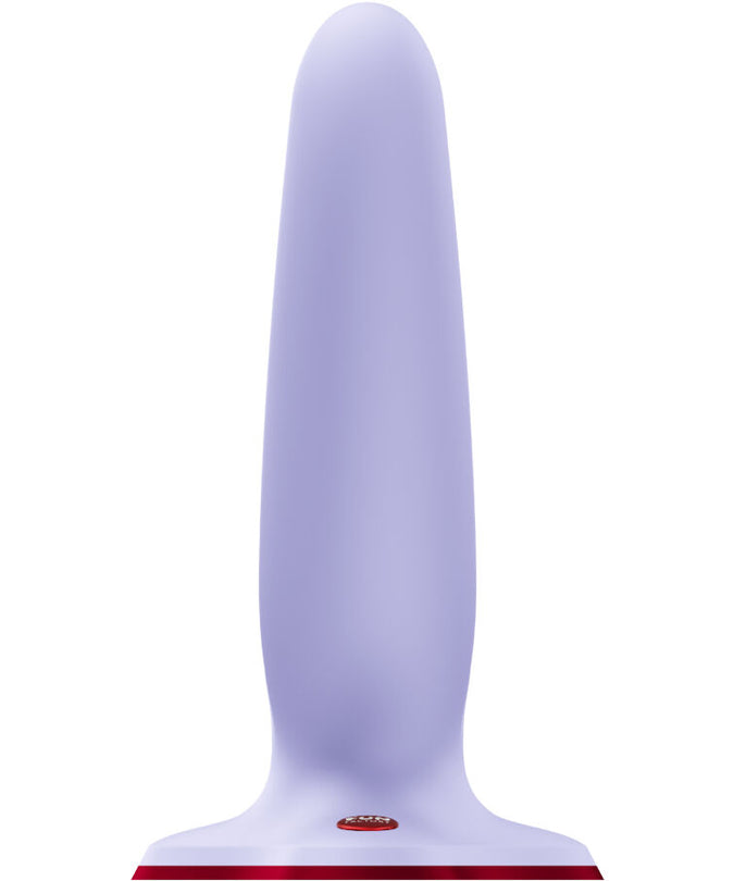 Fun Factory – Ryde Doppel-Dildo Lila