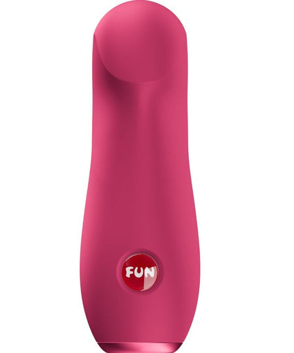 Fun Factory – Stella Bullet Vibrator Himbeere