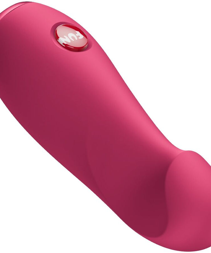 Fun Factory – Stella Bullet Vibrator Raspberry