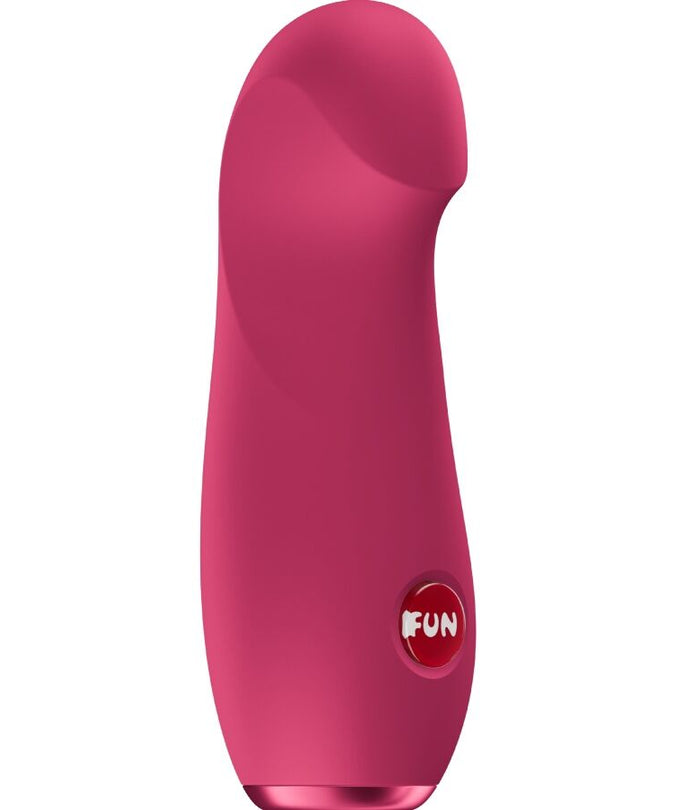 Fun Factory – Stella Bullet Vibrator Raspberry