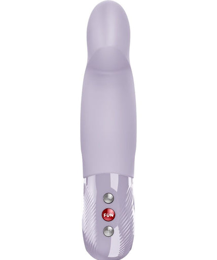 Fun Factory – Stronic Smooth Thrusting Pulsators Lila