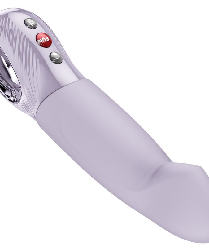 Fun Factory – Stronic Smooth Thrusting Pulsators Lila