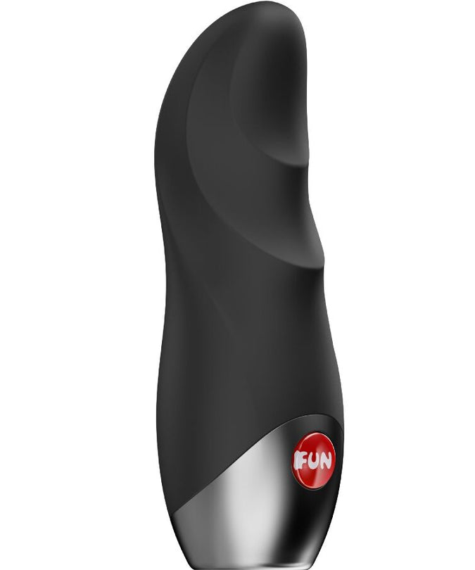 Fun Factory – Viola Bullet Vibrator Schwarz