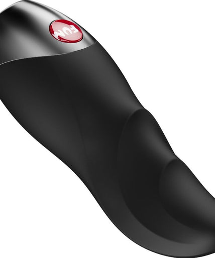 Fun Factory – Viola Bullet Vibrator Schwarz