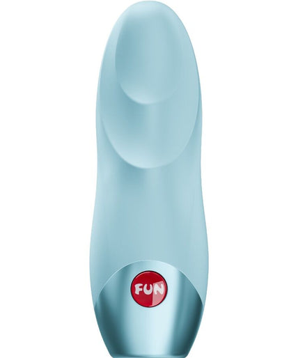 Fun Factory – Viola Bullet Vibrator Eisblau