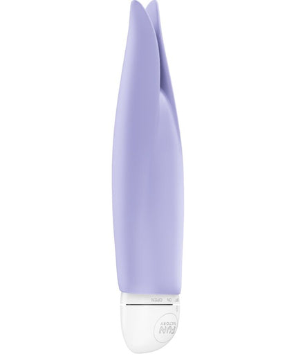 Fun Factory – Volita Lay-On Vibrator Lila