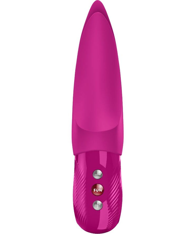 Fun Factory – Volta Lay-On Vibrator Magenta
