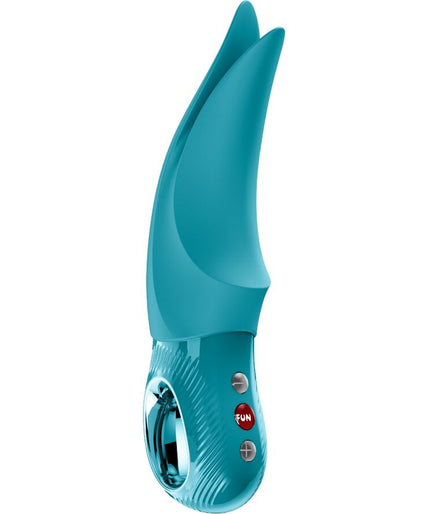 Fun Factory – Volta Lay-On Vibrator Aquamarin