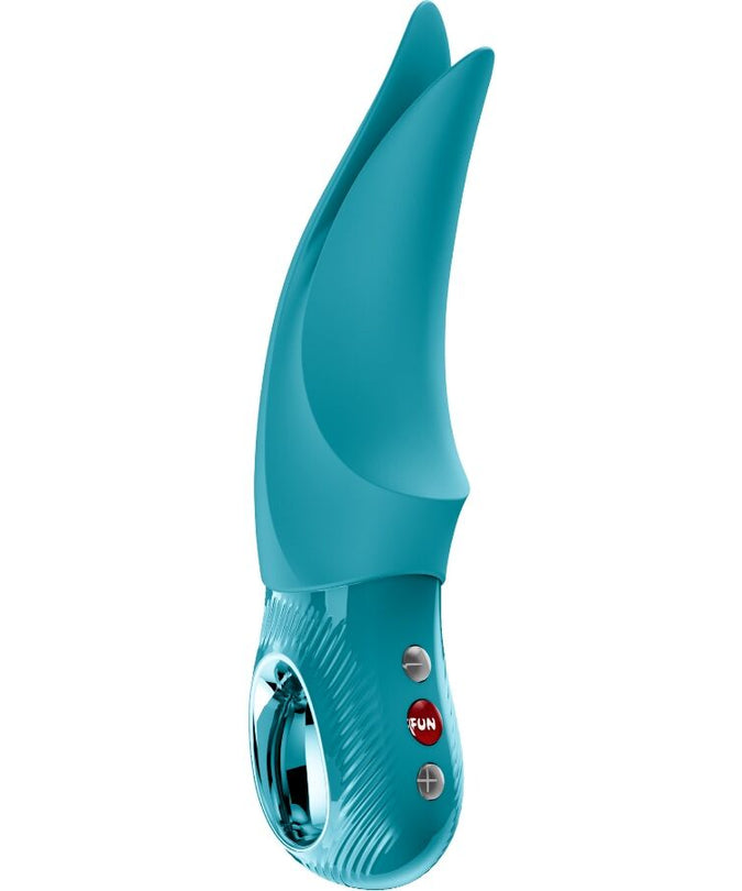 Fun Factory – Volta Lay-On Vibrator Aquamarin