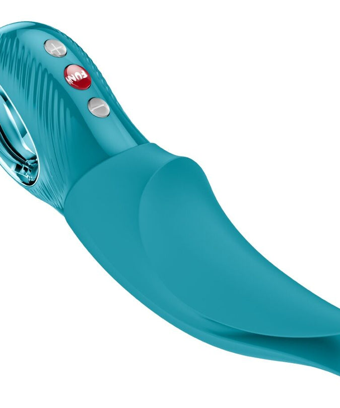 Fun Factory – Volta Lay-On Vibrator Aquamarin
