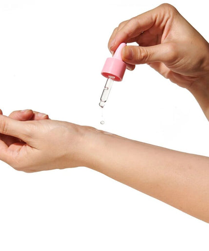 Eye Of Love – Bloom Sunny Daze Pheromone Perfume Oil 20 Ml
