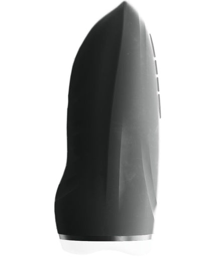 Bathmate – Edge Pro Multifunktionaler Männlicher Masturbator