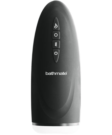 Bathmate – Edge Pro Multifunktionaler Männlicher Masturbator