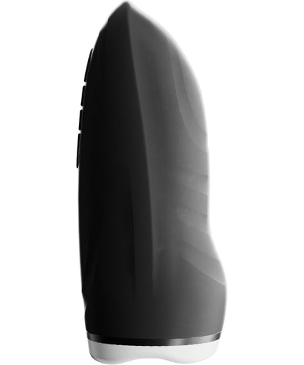 Bathmate – Edge Pro Multifunktionaler Männlicher Masturbator
