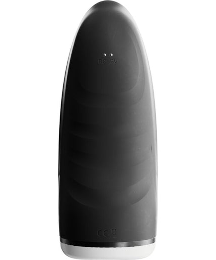 Bathmate – Edge Pro Multifunktionaler Männlicher Masturbator
