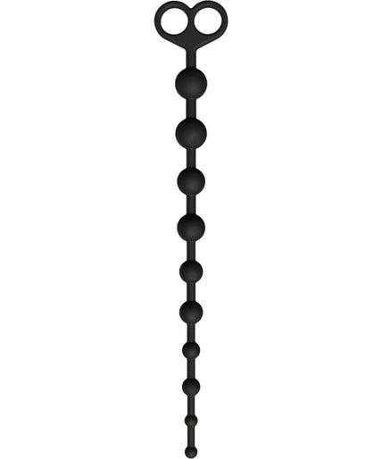 Toyjoy – Flexible Anal Balls
