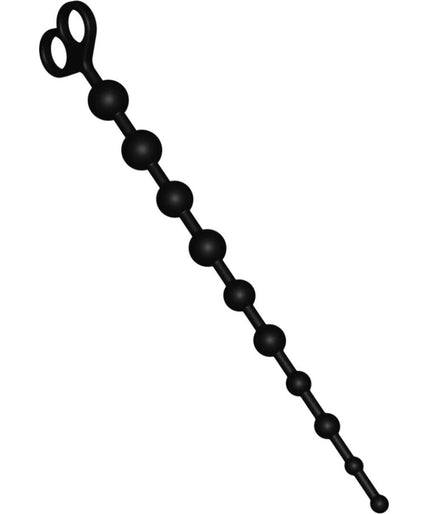 Toyjoy – Flexible Analperlen