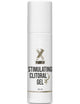 Xpower – Stimulating Clitoral Gel 60 Ml