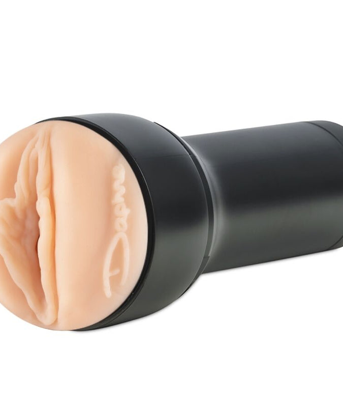 Kiiroo – Feel Daphne Laat Stars Collection Stroker Powerblow Kompatibel