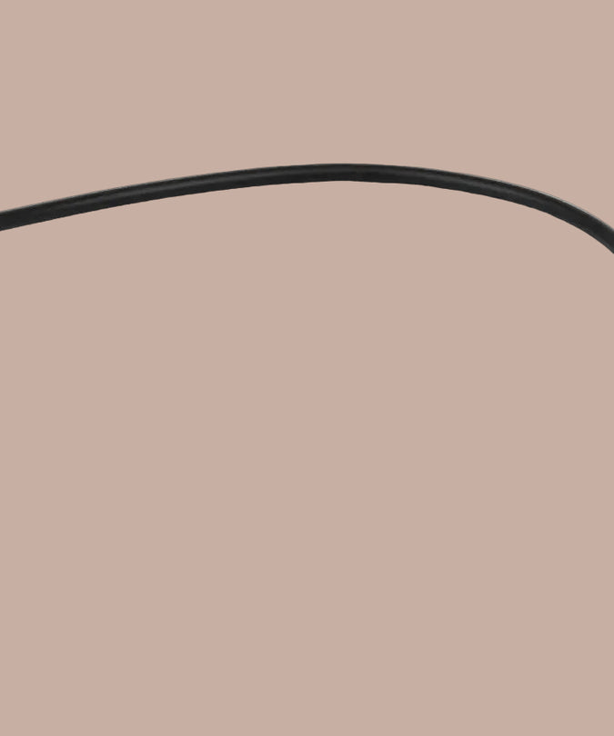 ElectraStim – Recoil Shapeable Electro Accessory