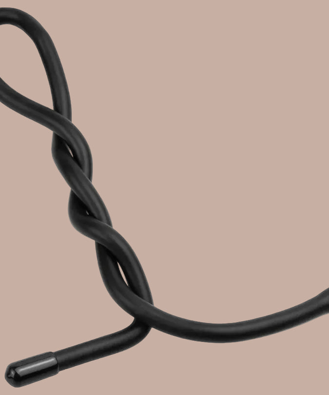 ElectraStim – Recoil Shapeable Electro Accessory