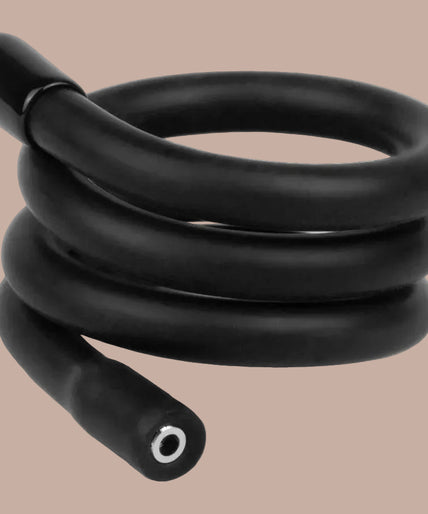 ElectraStim – Recoil Vormbare Elektro Accessoire