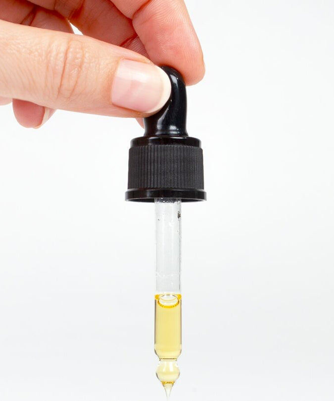 Secretplay – Fem Drops Intimate Moisturizing Serum 15 Ml