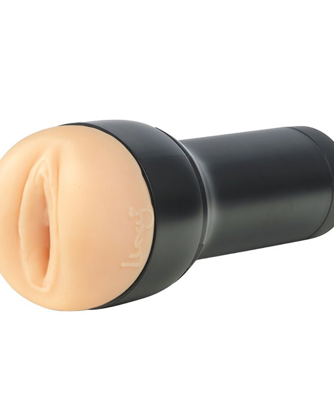 Kiiroo – Feel Luxy Dutch Masturbator Stars Kollektion