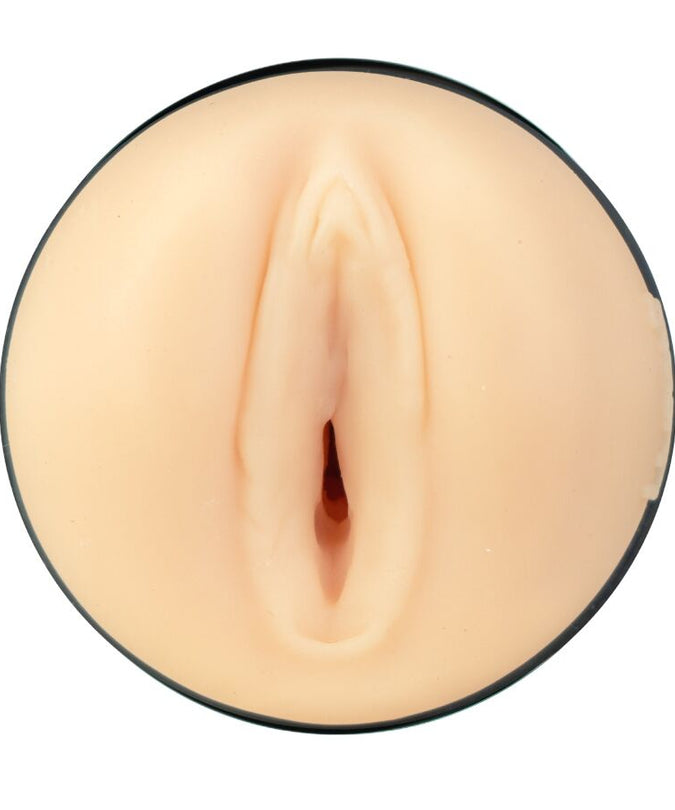 Kiiroo – Feel Luxy Dutch Masturbator Stars Kollektion