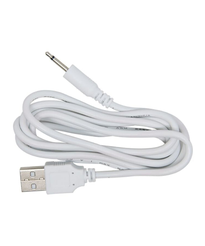 Mr Play – Flexible Vibrating Anal Plug