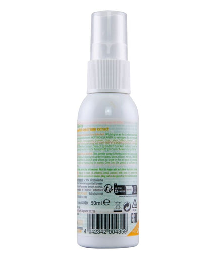Hot – Bio Cleaner Spray 50 Ml
