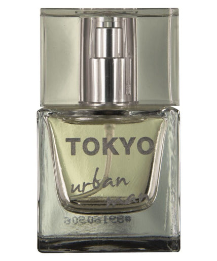 Heet – Pheromone Parfum Tokyo Urban Man 30 ml