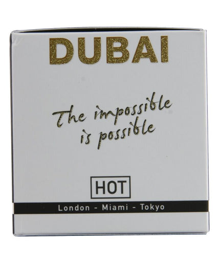 Hot – Pheromone Perfume Dubai Limited Edition Men 30 Ml