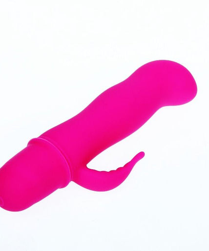Pretty Love – Vibrator Stimulator Blithe