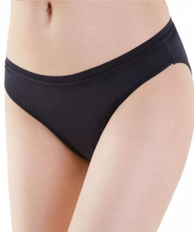 Irisana – Menstrual Panties Size M