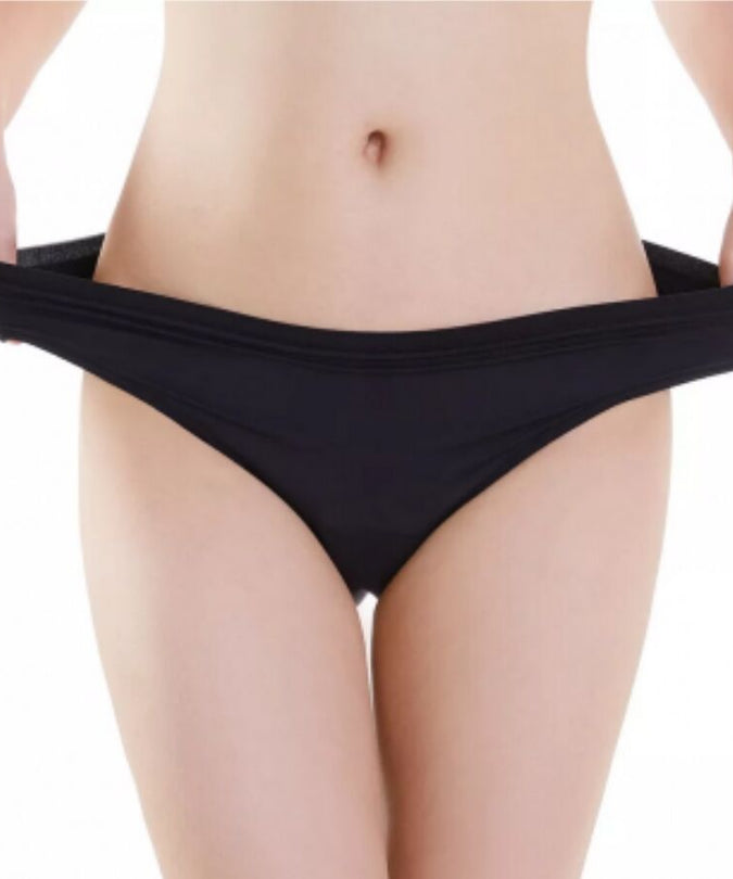 Irisana – Menstrual Panties Size M