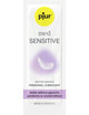 Pjur – Med Sensitive Glide Water Based Lubricant 2 Ml