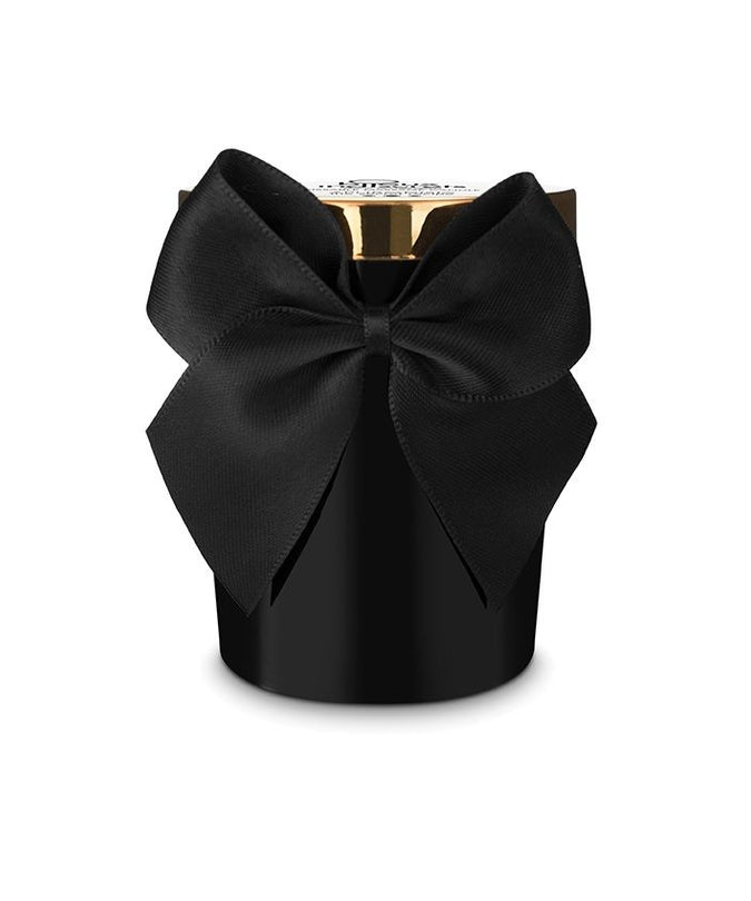 Sieraden – Melt My Heart Massagekaars Geparfumeerd met Aphrodisia