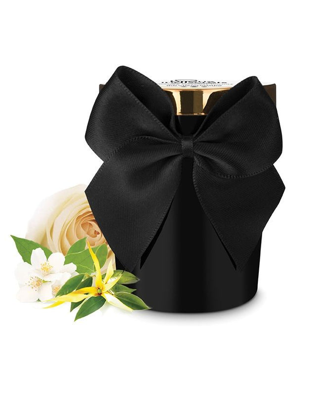 Sieraden – Melt My Heart Massagekaars Geparfumeerd met Aphrodisia